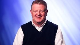 Video thumbnail: PBS Utah Presents 2019 UEA Excellence in Teaching Awards - Randall White