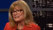 John Koufos & Lawrence Lustberg/Terry Fulmer/Nina Stack