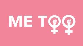 Video thumbnail: South Dakota Focus South Dakota Focus: Me Too - Sexual Harassment