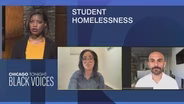 1 in 7 CPS Students Experiences Homelessness, Study Finds