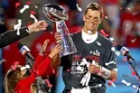 How Tom Brady's career changed the game of football
