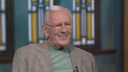 Web Extra: Len Cariou Full Interview