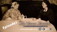 The Women Founders Episode 5