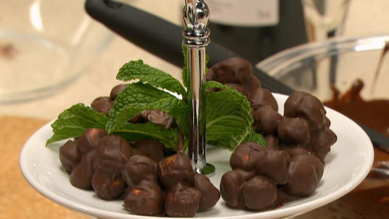 Jacques Pepin Fast Food My Way Image