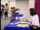 Election 2000 For Kids