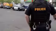 NJ police could lose licenses over social media posts