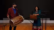 Dholida