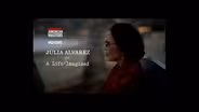 TRAILER | AMMS 3702 | Julie Alvarez: A Life Reimagined
