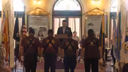 2019 Tribal Relations Day
