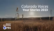 Your stories 2023