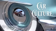 Car Culture