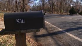 Video thumbnail: NJTV News December 22, 2017: NJTV News with Mary Alice Williams