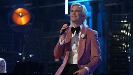 Gavin Creel: asset-mezzanine-16x9