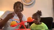 Which is Heavier: One Apple or Two Apples?