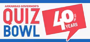 Arkansas Quiz Bowl at 40