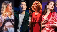 Broadway's Best 2025