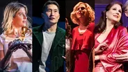Broadway's Best 2025