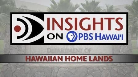 Video thumbnail: Insights on PBS Hawaiʻi Should any Form of Gambling be Allowed to Raise Revenue