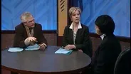 New Metro Casino?