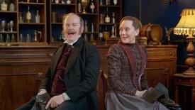 Time to Shoes Quiz with Ivy & Mr. Potts: asset-mezzanine-16x9