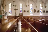 Why so many millennials are leaving organized religion