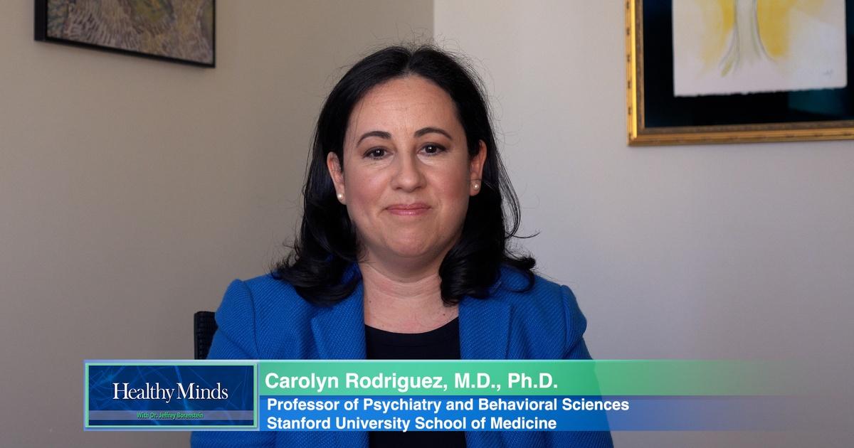 Hoarding Disorder | Season 10, Episode 7