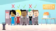 What is a Referendum?