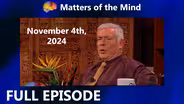 November 4, 2024