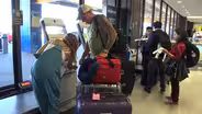 July 4th could set record for NJ travelers