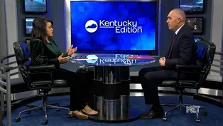 The Cost of Campaigning