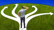 The Hidden Costs of Every Decision You Make!