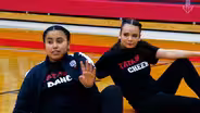 Lakota Tech Makes History