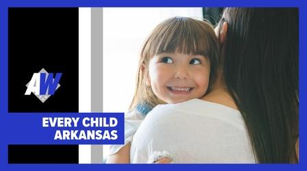 Video thumbnail: Arkansas Week Arkansas Week - April 14, 2023