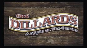 Video thumbnail: CPT12 Presents The Dillards: A Night In The Ozarks