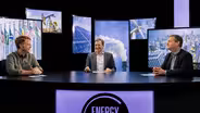 The Good News About Climate Change