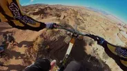 A Road Less Traveled
