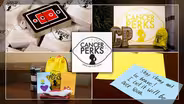 Focus On: Cancer Perks