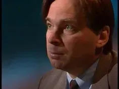 Center for Victims of Torture