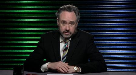 Video thumbnail: Colorado Inside Out February 19th, 2021 Edition