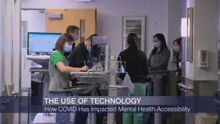 What's the Current State of COVID-19 in Chicago?