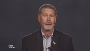 U.S. Rep. Ron Kind on his Impeachment Vote