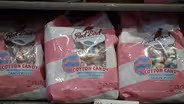 The Candy Factory