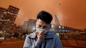 How Are Wildfires Making Us Sick?: asset-mezzanine-16x9