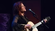 Rosanne Cash