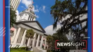 The Top News Stories in Central Florida in 2024 | Part 2