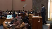 Alderpeople React to Johnson's 2027 Budget Plan, Proposed Taxes