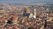 Visions of Italy: Northern Style
