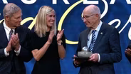 2026 World Food Prize