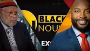Program #3210 - Black Conservatives
