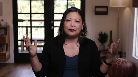 Video thumbnail: PBS NewsHour A Brief But Spectacular take on Asian American mental health
